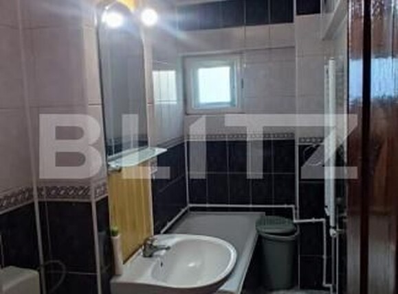 Apartament de închiriat 2 camere Nord Est - 170009AI | BLITZ Suceava | Poza6