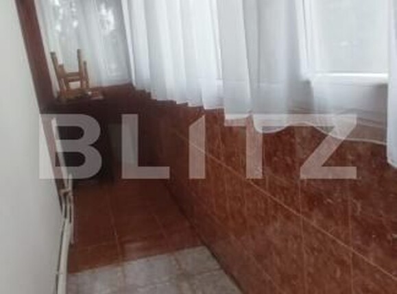 Apartament de închiriat 2 camere Nord Est - 170009AI | BLITZ Suceava | Poza3
