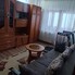 Apartament de închiriat 2 camere Nord Est - 170009AI - Poza 1 din 6 | BLITZ Suceava | Poza1