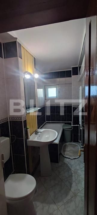 Apartament de închiriat 2 camere Nord Est - 170009AI | BLITZ Suceava | Poza6