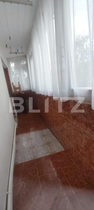 Apartament de închiriat 2 camere Nord Est - 170009AI | BLITZ Suceava | Poza3