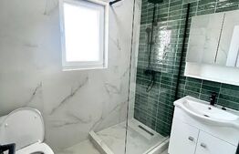 Microapartament modern, cu o camera, 30 mp, bloc nou, zona Lisaura