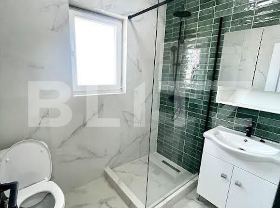 Garsonieră de vânzare Exterior Sud - 170012AV | BLITZ Suceava | Poza3