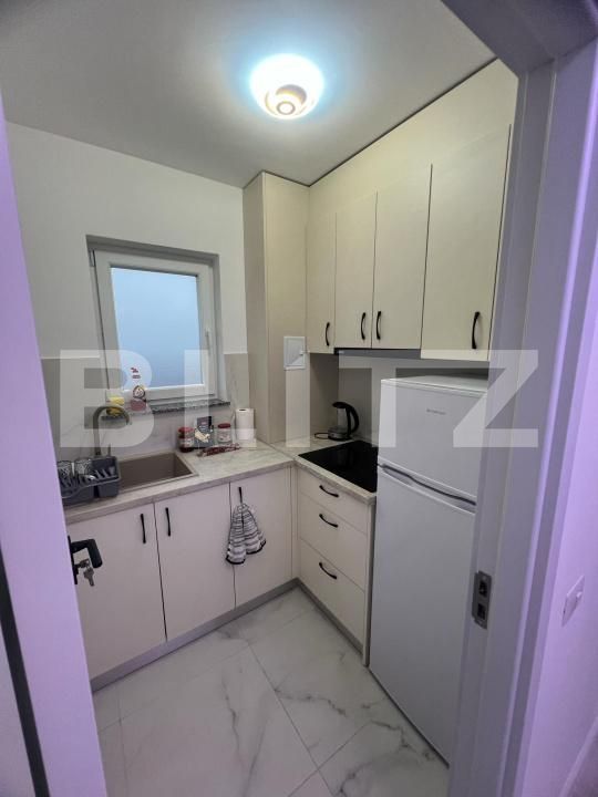 Garsonieră de vânzare Exterior Sud - 170012AV | BLITZ Suceava | Poza2