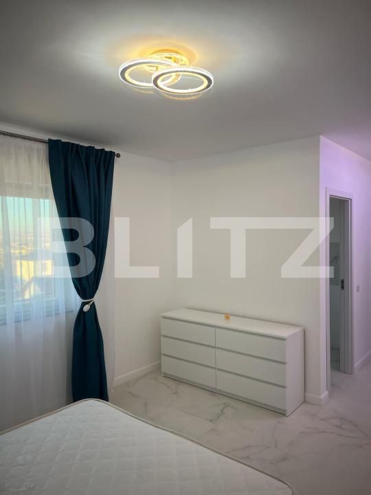 Garsonieră de vânzare Exterior Sud - 170012AV | BLITZ Suceava | Poza6