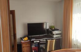 Apartament 3 camere, 70mp, Radauti