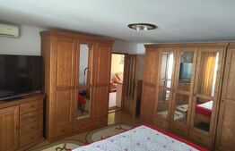Apartament 3 camere, 70mp, Radauti