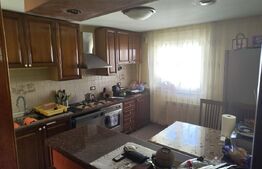 Apartament 3 camere, 70mp, Radauti