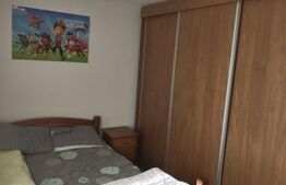 Apartament 3 camere, 70mp, Radauti