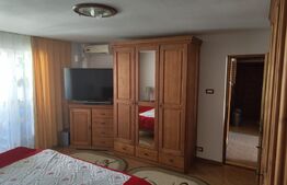 Apartament 3 camere, 70mp, Radauti