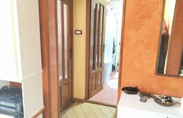 Apartament 3 camere, 70mp, Radauti