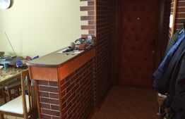 Apartament 3 camere, 70mp, Radauti