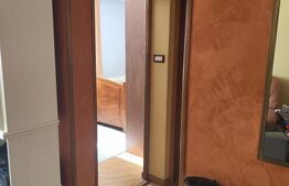 Apartament 3 camere, 70mp, Radauti