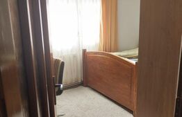 Apartament 3 camere, 70mp, Radauti