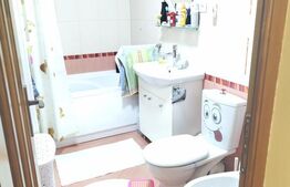 Apartament 3 camere, 70mp, Radauti