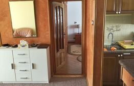 Apartament 3 camere, 70mp, Radauti