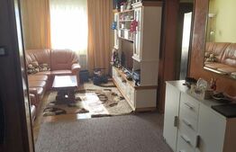 Apartament 3 camere, 70mp, Radauti