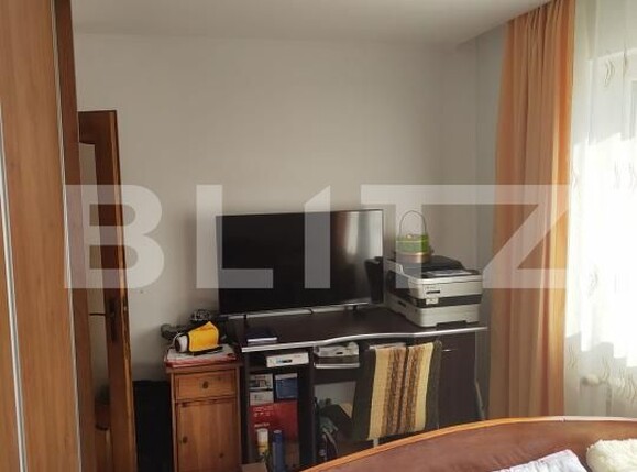 Apartament de vânzare 3 camere Radauti - 170047AV | BLITZ Suceava | Poza9