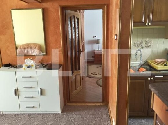 Apartament de vânzare 3 camere Radauti - 170047AV | BLITZ Suceava | Poza4
