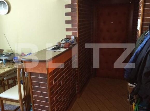 Apartament de vânzare 3 camere Radauti - 170047AV | BLITZ Suceava | Poza5
