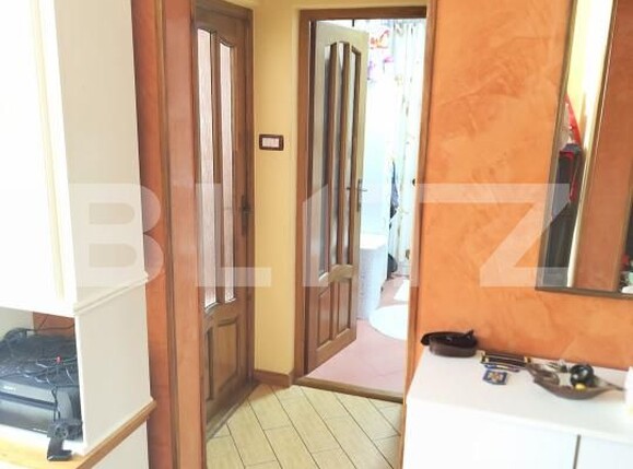 Apartament de vânzare 3 camere Radauti - 170047AV | BLITZ Suceava | Poza11
