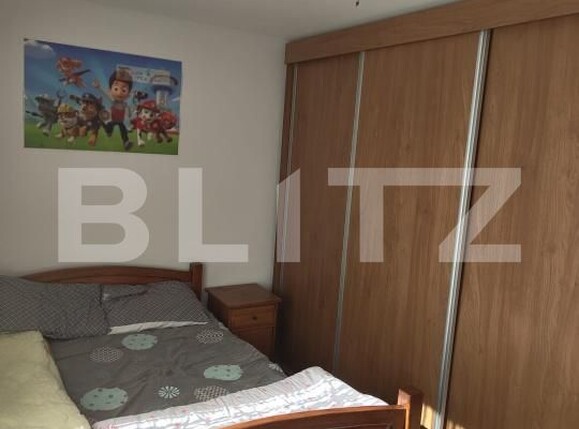 Apartament de vânzare 3 camere Radauti - 170047AV | BLITZ Suceava | Poza8
