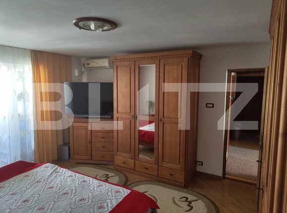 Apartament de vânzare 3 camere Radauti - 170047AV | BLITZ Suceava | Poza5