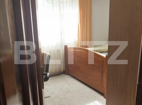 Apartament de vânzare 3 camere Radauti - 170047AV | BLITZ Suceava | Poza10