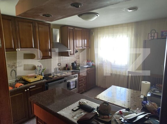 Apartament de vânzare 3 camere Radauti - 170047AV | BLITZ Suceava | Poza7