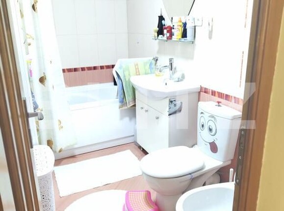 Apartament de vânzare 3 camere Radauti - 170047AV | BLITZ Suceava | Poza13