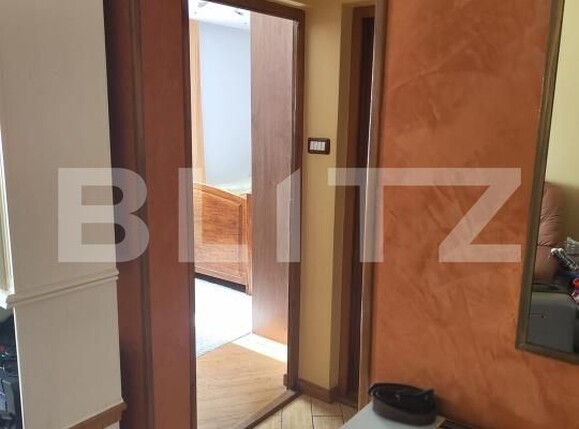 Apartament de vânzare 3 camere Radauti - 170047AV | BLITZ Suceava | Poza12