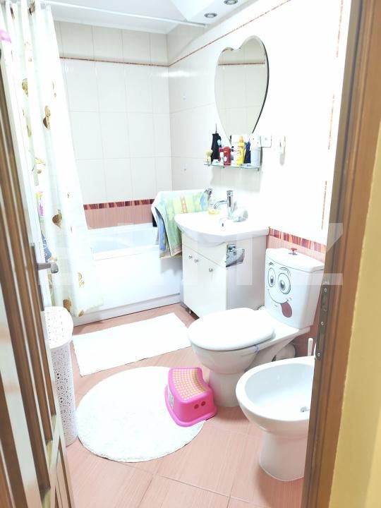 Apartament de vânzare 3 camere Radauti - 170047AV | BLITZ Suceava | Poza13