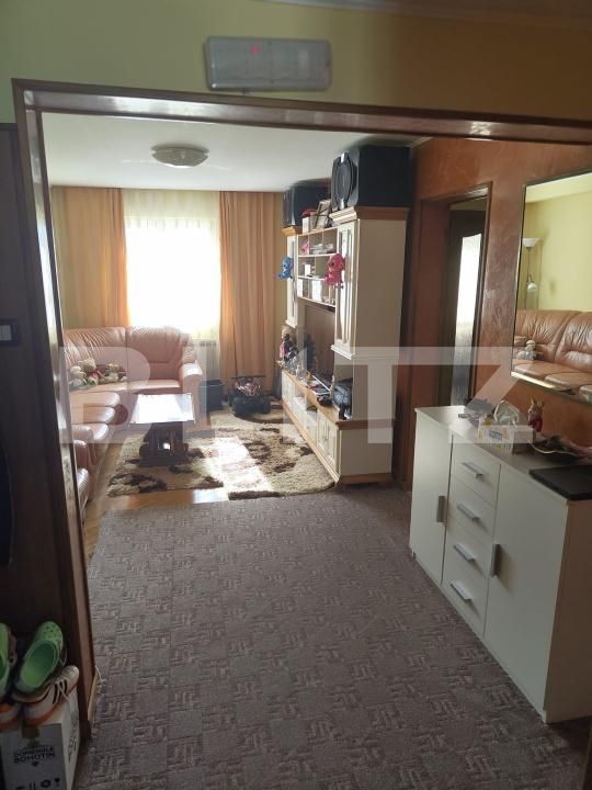 Apartament de vânzare 3 camere Radauti - 170047AV | BLITZ Suceava | Poza2