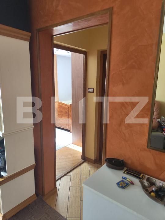 Apartament de vânzare 3 camere Radauti - 170047AV | BLITZ Suceava | Poza12