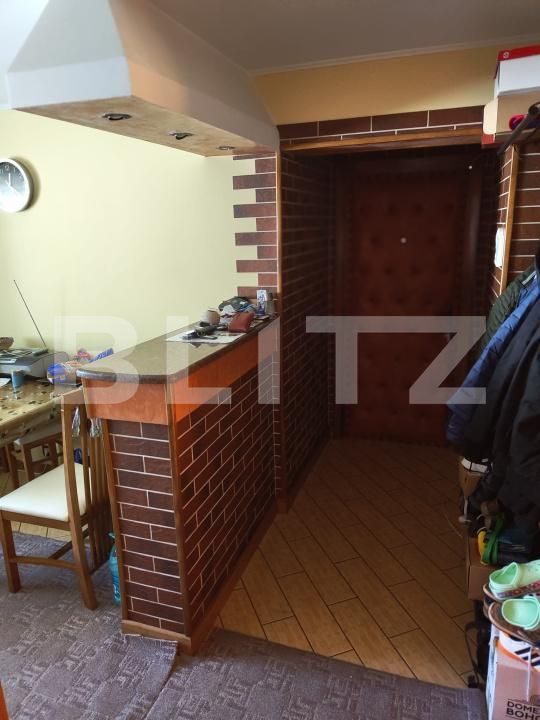 Apartament de vânzare 3 camere Radauti - 170047AV | BLITZ Suceava | Poza5