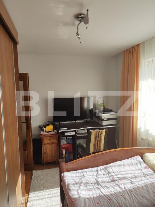 Apartament de vânzare 3 camere Radauti - 170047AV | BLITZ Suceava | Poza9