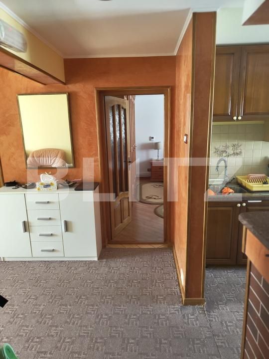 Apartament de vânzare 3 camere Radauti - 170047AV | BLITZ Suceava | Poza4