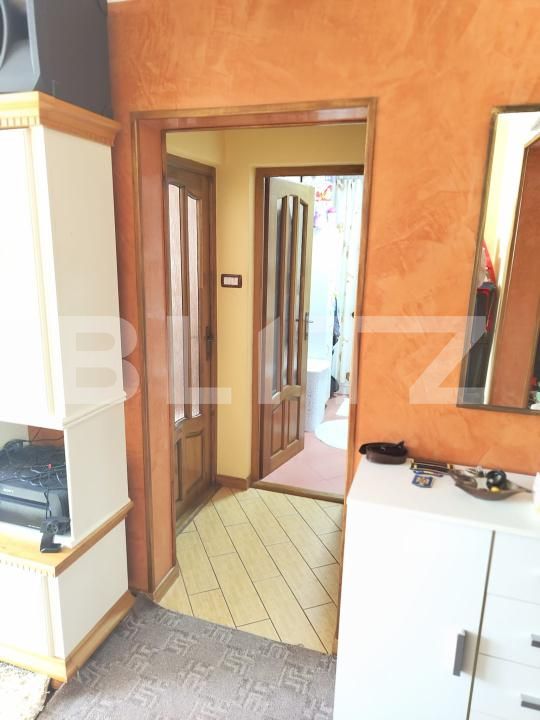 Apartament de vânzare 3 camere Radauti - 170047AV | BLITZ Suceava | Poza11