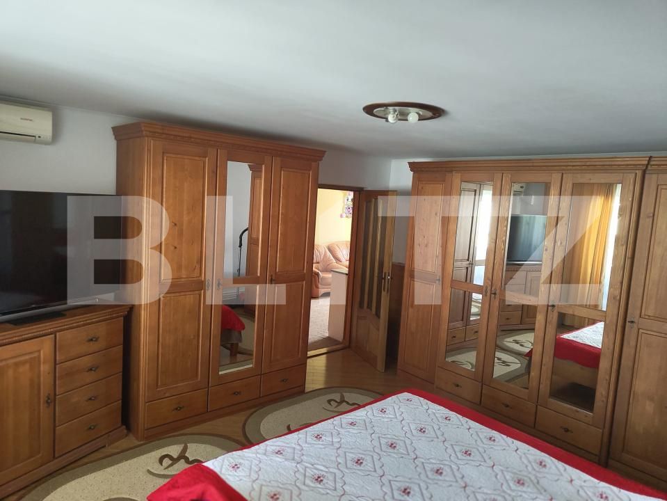 Apartament de vânzare 3 camere Radauti - 170047AV | BLITZ Suceava | Poza3