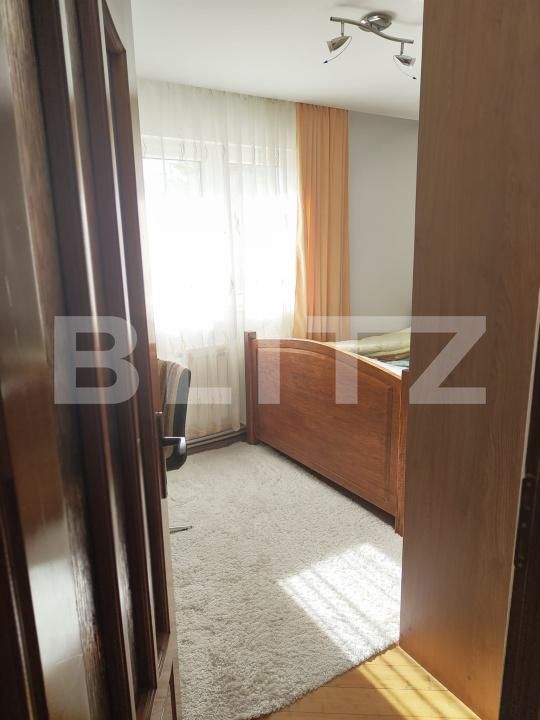 Apartament de vânzare 3 camere Radauti - 170047AV | BLITZ Suceava | Poza10