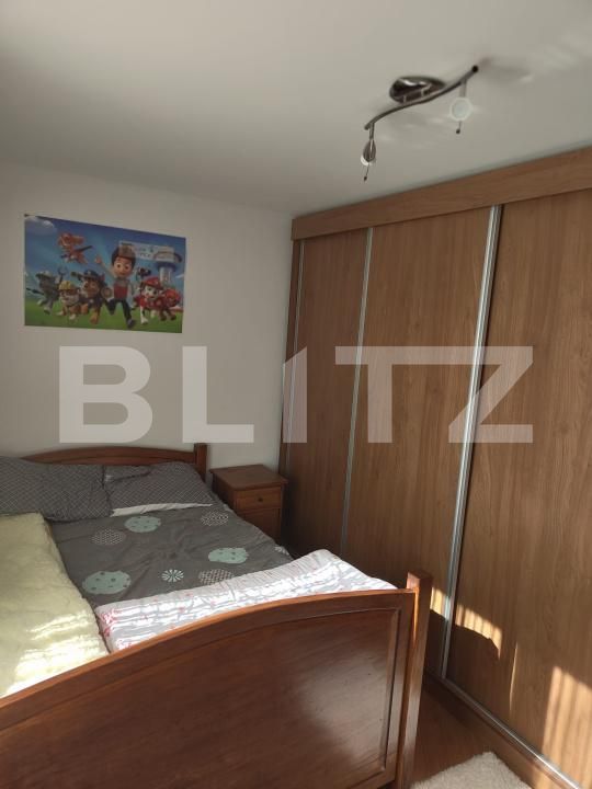 Apartament de vânzare 3 camere Radauti - 170047AV | BLITZ Suceava | Poza8