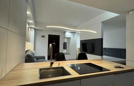 Apartament de inchiriat, 2 camere, 47 mp, modern, bloc nou, zona Centrala