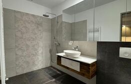 Apartament de inchiriat, 2 camere, 47 mp, modern, bloc nou, zona Centrala