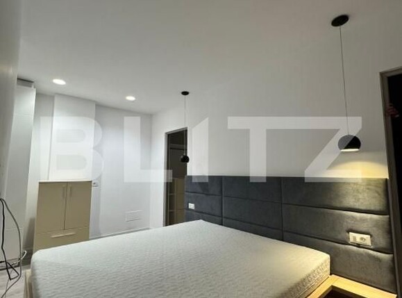 Apartament de închiriat 2 camere Central - 170075AI | BLITZ Suceava | Poza6