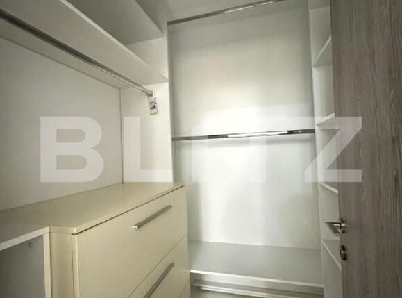 Apartament de închiriat 2 camere Central - 170075AI | BLITZ Suceava | Poza8