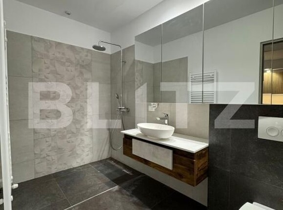 Apartament de închiriat 2 camere Central - 170075AI | BLITZ Suceava | Poza9