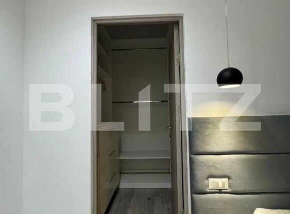 Apartament de închiriat 2 camere Central - 170075AI | BLITZ Suceava | Poza7