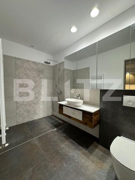Apartament de închiriat 2 camere Central - 170075AI | BLITZ Suceava | Poza9