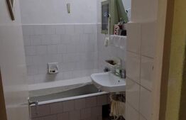 Apartament cu 2 camere, etaj intermediar, Cuza Voda II