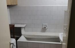 Apartament cu 2 camere, etaj intermediar, Cuza Voda II